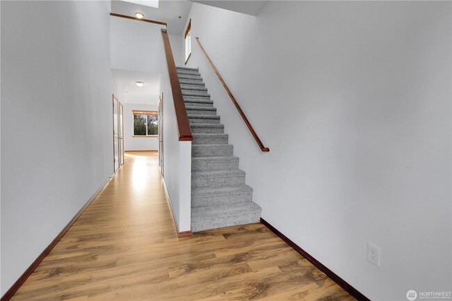 Foto del edificio - 302 Ave. -