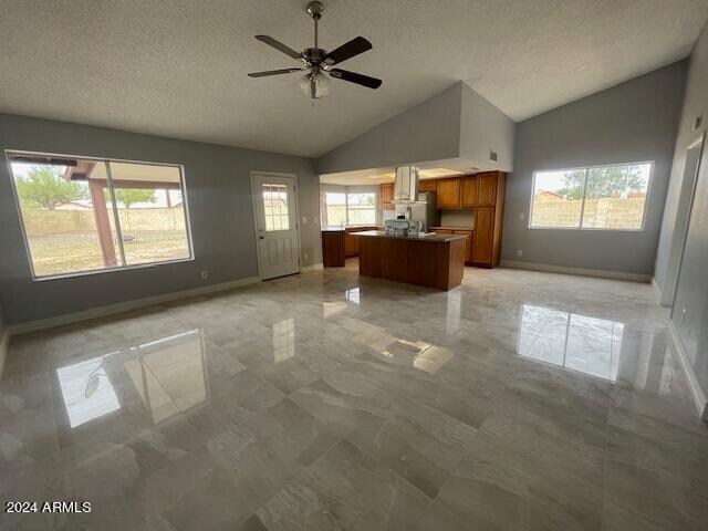 Foto del edificio - 17853 N 43rd Dr