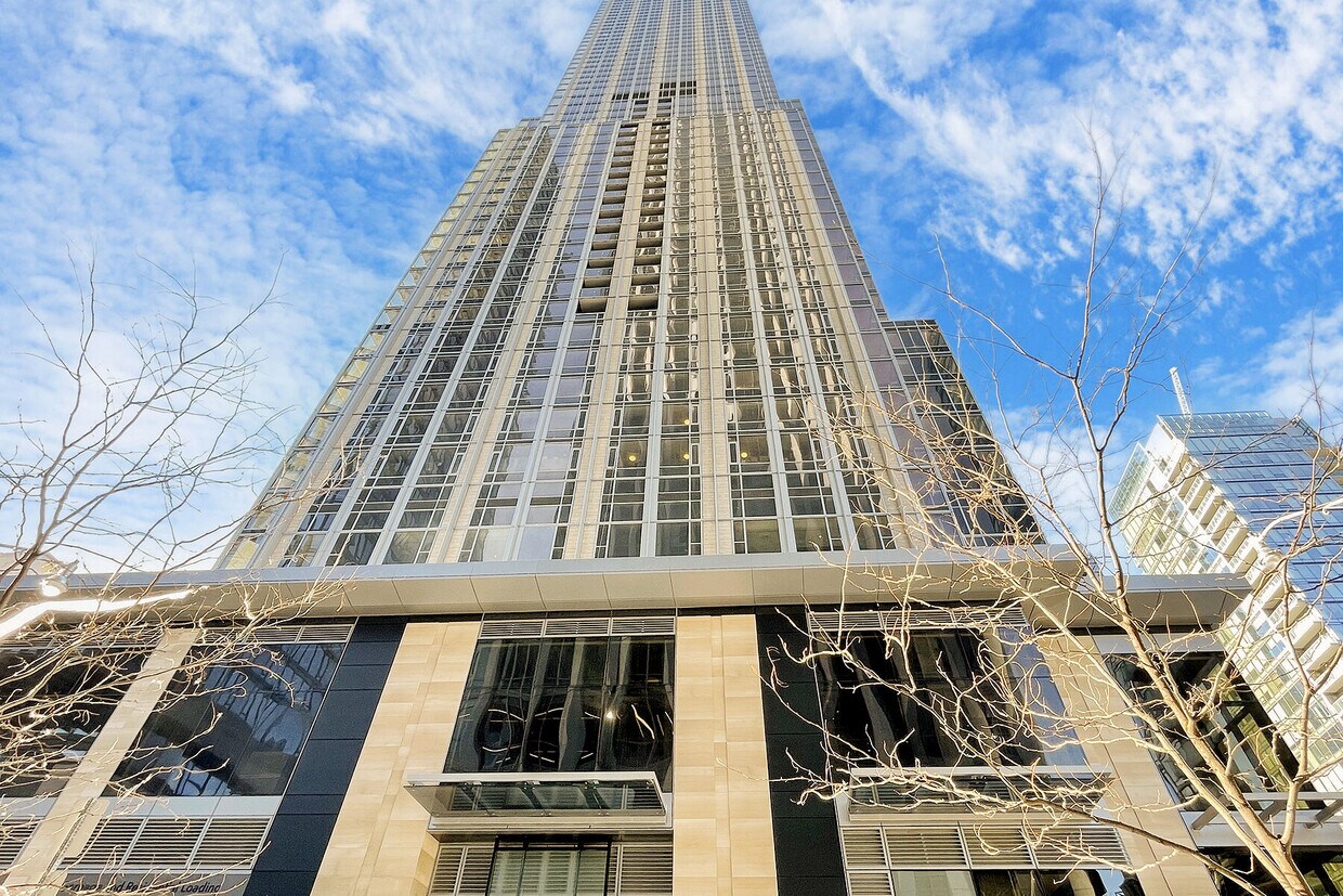 Photo principale - 11 Yorkville Ave
