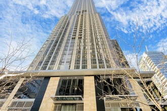 Building Photo - 11 Yorkville Ave