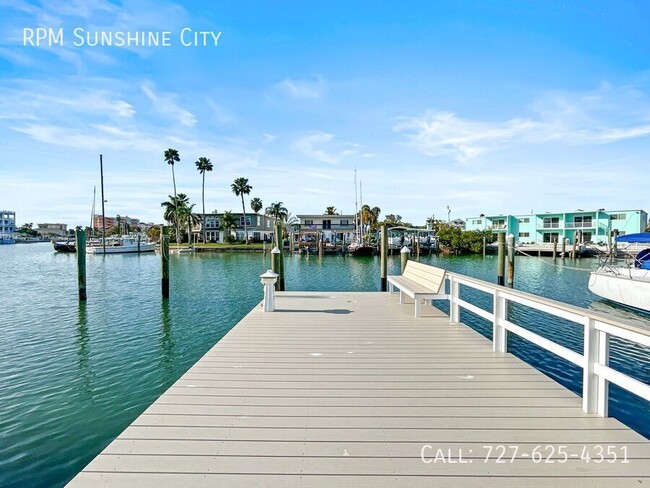 Foto del edificio - 326 129th Ave E