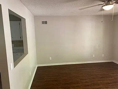 Foto del edificio - 1038 Westhaven Dr