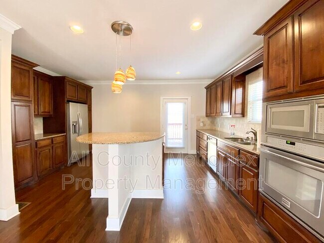 Foto del edificio - 1217 Kings Hwy