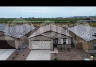 Building Photo - 32296 Colorado Ln