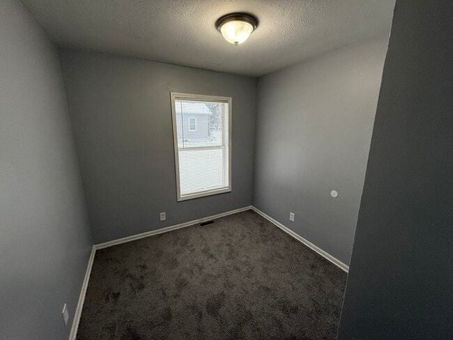 Building Photo - 466 Wyoming Ave