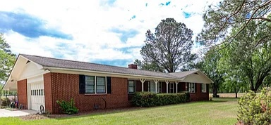 Building Photo - 1930 Tar Heel Rd