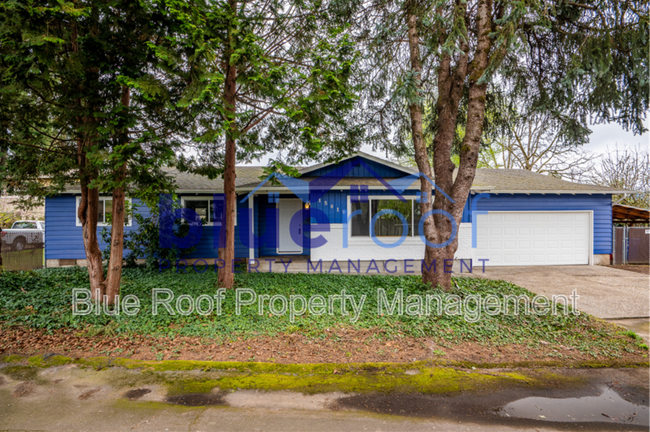 Foto del edificio - 15010 SE Linden Ln