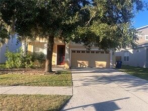 Building Photo - 1123 Napolean Way