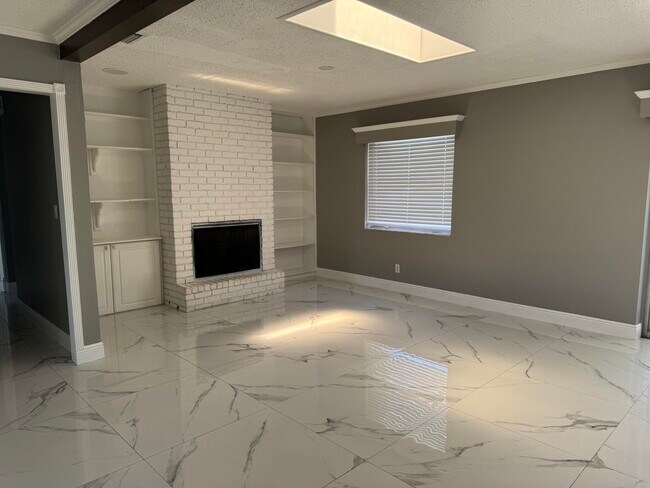 Foto del edificio - 4130 NW 9th Ct