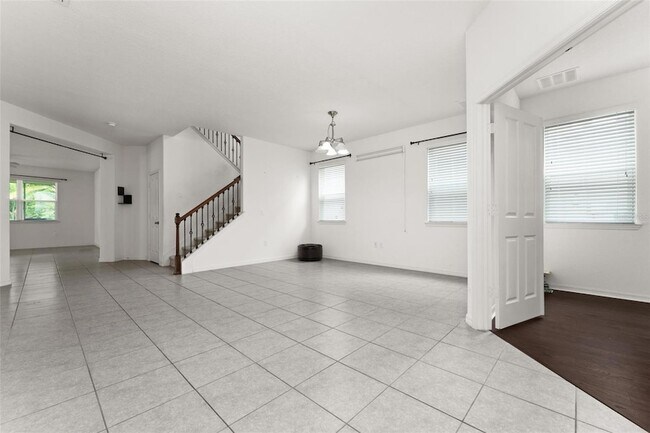 Foto del edificio - 11472 Wakeworth St