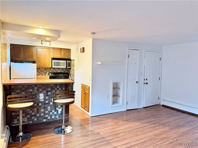 Foto del edificio - 89 Johnson Park