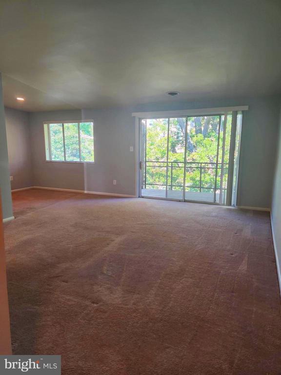 Foto del edificio - 10320 ROCKVILLE PIK