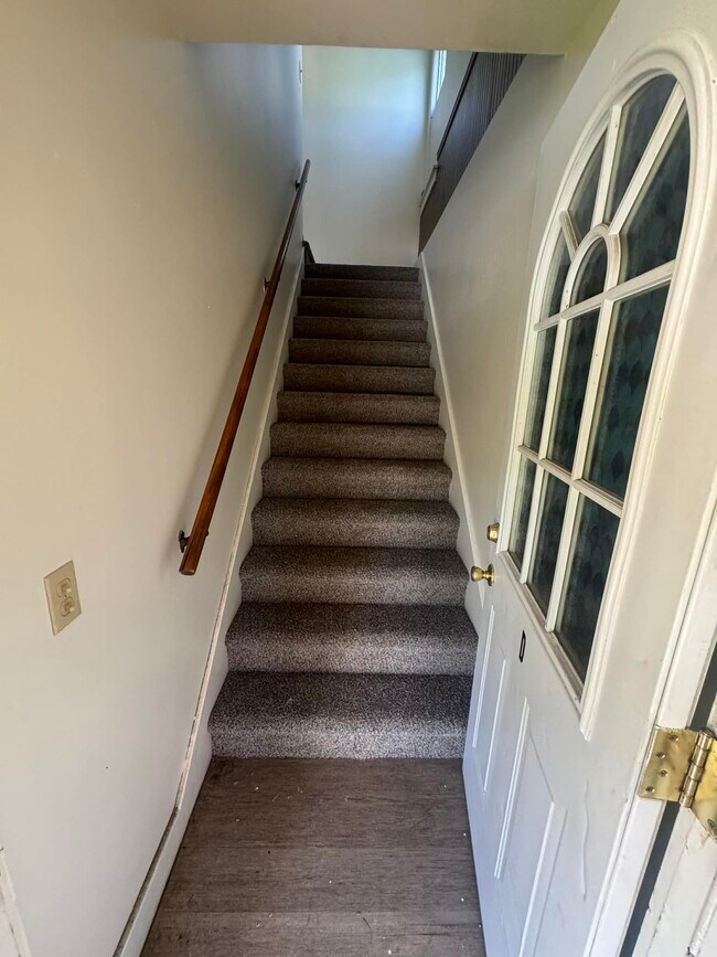Foto del edificio - 13825 Maple Tree Ln SW