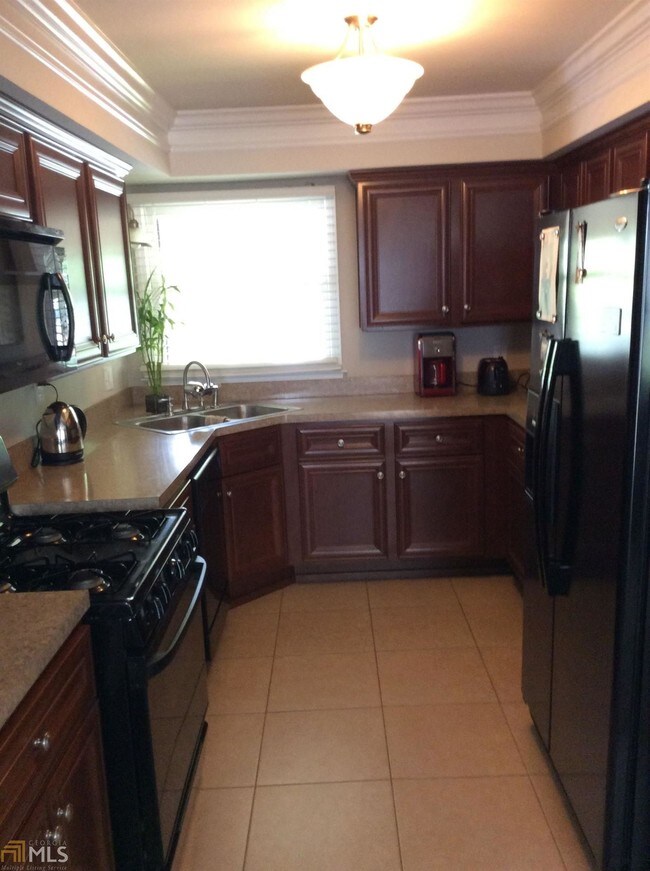 Foto del edificio - 4290 Sun Valley Blvd