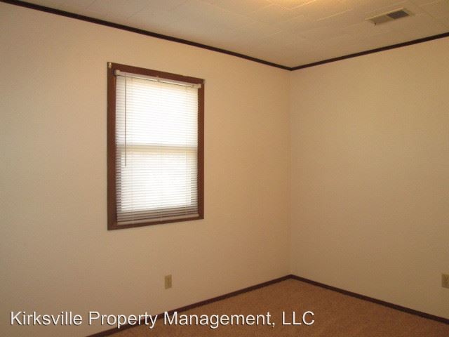 Foto del edificio - 308 E Missouri St