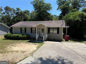 Foto principal - 1524 Burton Ave