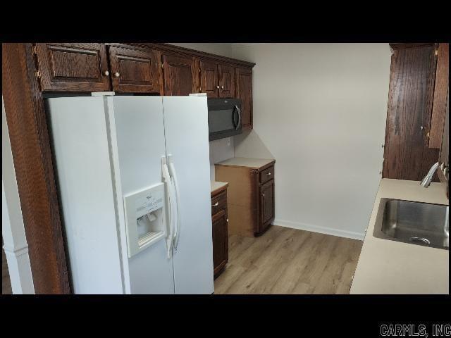 Building Photo - 2310 Kellybrook Ct