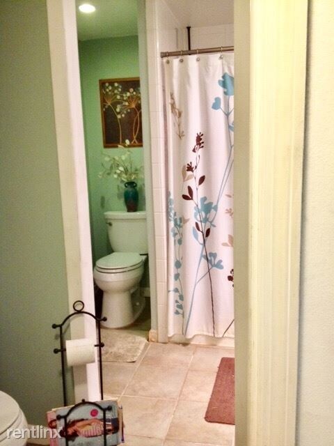 Foto del edificio - 2 br, 1.5 bath Condo - 2108 Grant Place