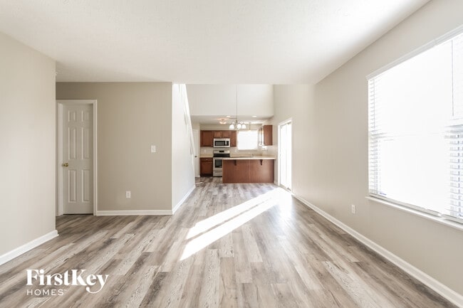 Foto del edificio - 7250 Pipestone Dr