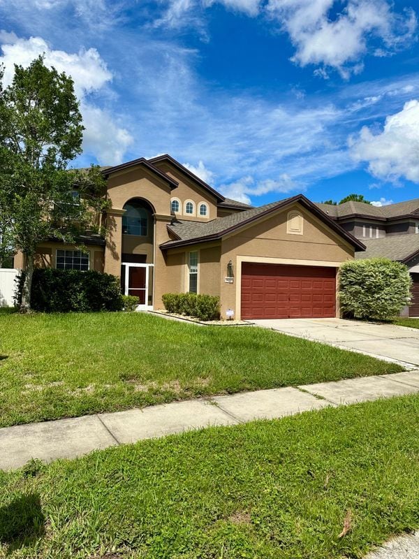 Foto del edificio - 14227 Wake Robin Dr