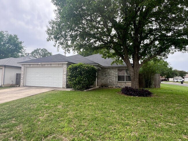 Foto del edificio - Beautiful 3/2 Home Available for Lease In NW San Antonio!