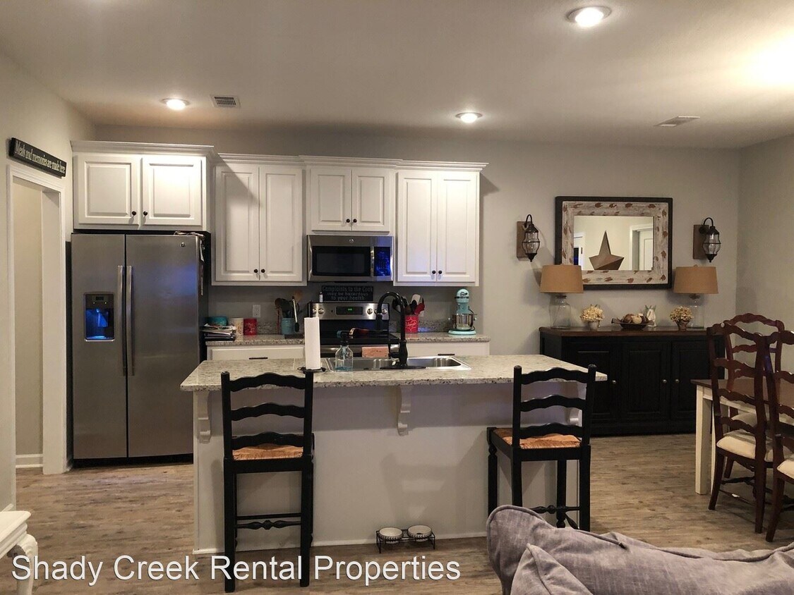 179 N Shelbi Dr, Oxford, MS 38655 House Rental in Oxford, MS