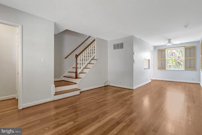 Foto del edificio - 3204 S Stafford St