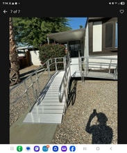 Building Photo - 32160 Oakland Hills St