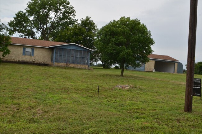 Foto del edificio - 2020 Gage Rd