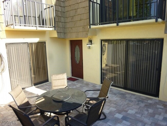 Foto del edificio - 5542 Malt Dr
