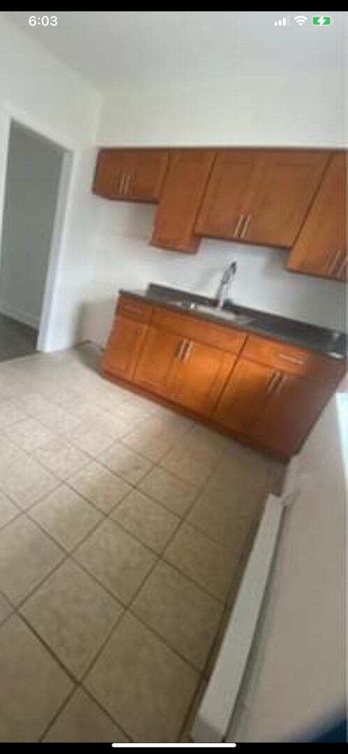 Foto del edificio - Remodeled Row - Kingsessing