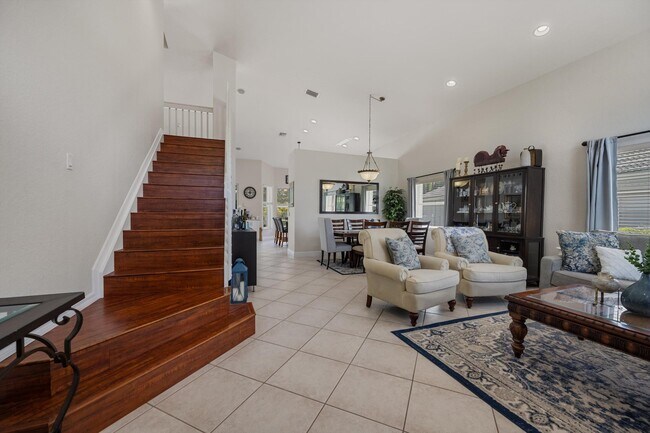 Building Photo - 4062 Bahia Isle Cir