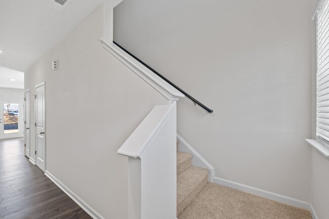 Building Photo - ***Brand New 3/2.5 Townhome in Wake Forest***