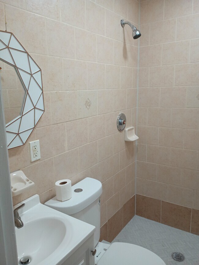 Foto del edificio - 18938 113th Rd