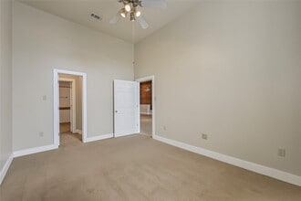 Building Photo - 2309 Harborside Dr
