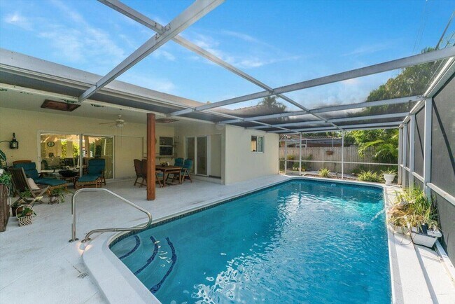Foto del edificio - 829 NW 7th St