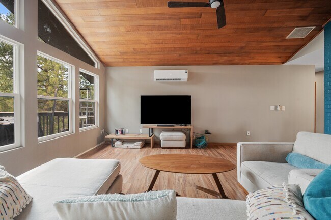 Foto del edificio - 2020 Fairmount St