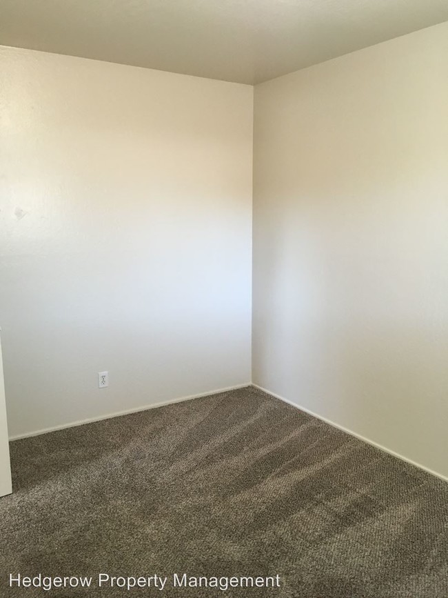 Building Photo - 2188 Ethel Porter Dr