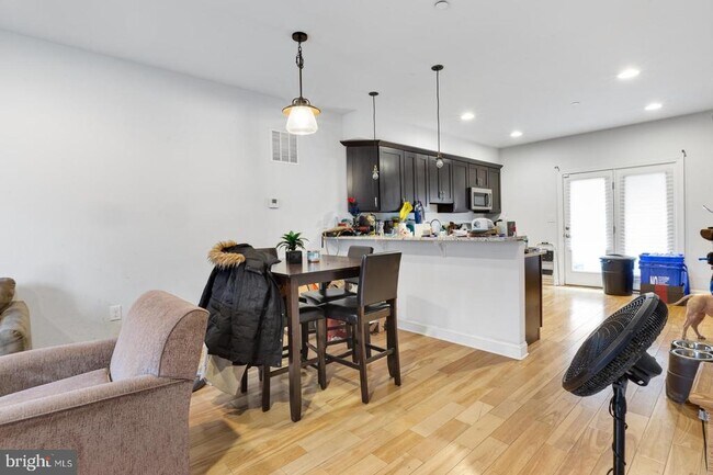 Foto del edificio - 2629 Cedar St