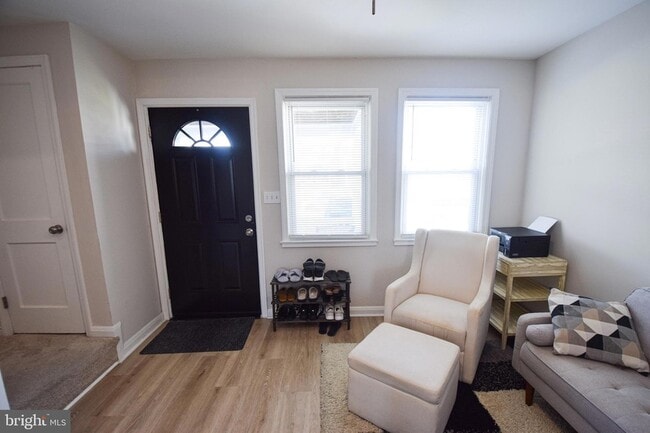 Photo - 1629 Searles Road Unit Townhome