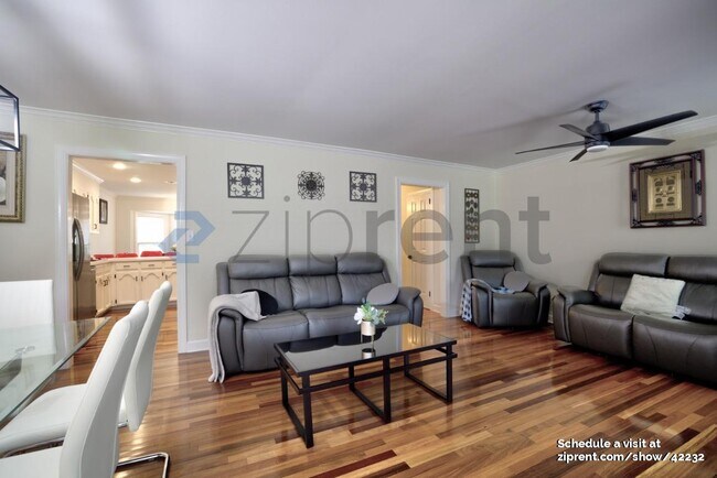 Foto del edificio - 113 Chase Plantation Pkwy