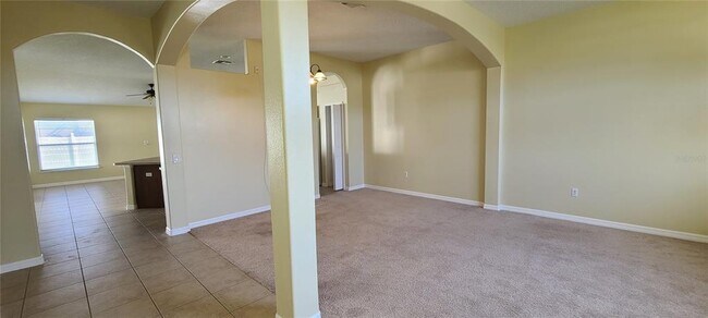 Building Photo - 115 Aurelia Ct