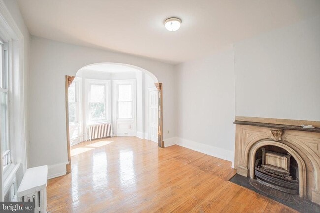 Building Photo - 2316 Spruce St