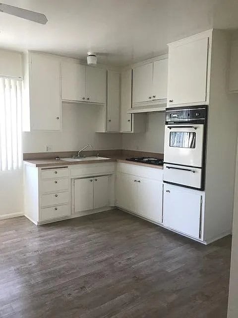 Photo - 6050 Kingman Ave Apartment