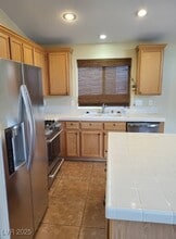 Building Photo - 9970 Rockside Ave
