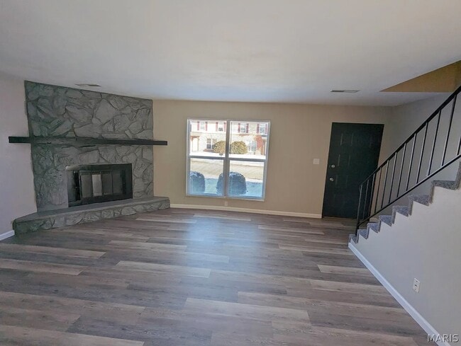 Building Photo - 709 Ganim Dr