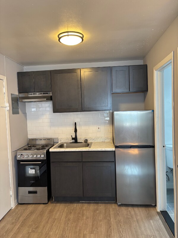 Foto del edificio - 306 Eastern Pkwy