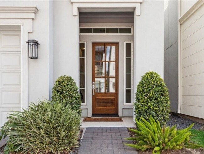 Foto del edificio - 3609 Lannister Ln