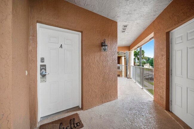 Building Photo - 8411 Mulligan Cir