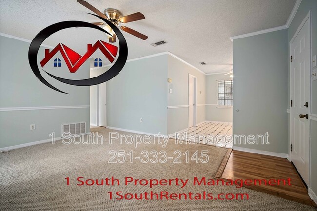 Building Photo - 964 McNeil Ave